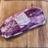 Bavette de flanchet de Boeuf  Wagyu grade A6+  (Australie)