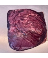 Coeur de Rumsteck de Boeuf Grass fed (Uruguay)