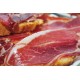 Jambon Serrano Reserva Désossé, en V (Espagne)